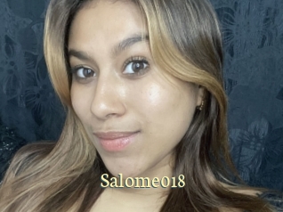 Salome018