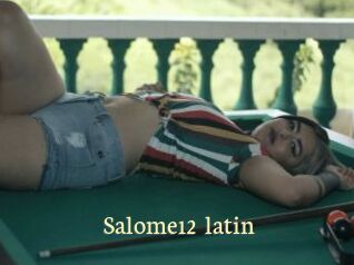 Salome12_latin