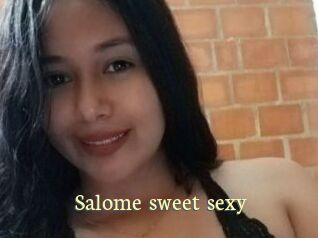 Salome_sweet_sexy