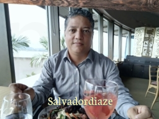 Salvadordiaze