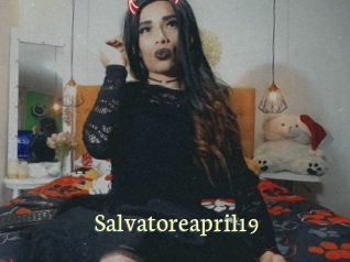 Salvatoreapril19