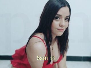 Sam_18