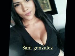 Sam_gonzalez