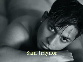 Sam_traynor