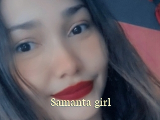 Samanta_girl