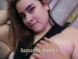 Samanta_lopez_t