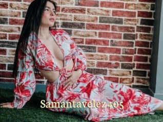 Samantavelez405