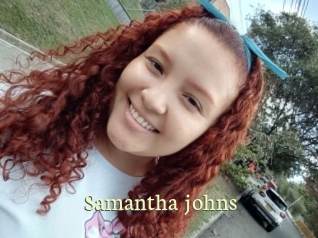 Samantha_johns