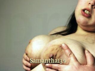 Samantha139