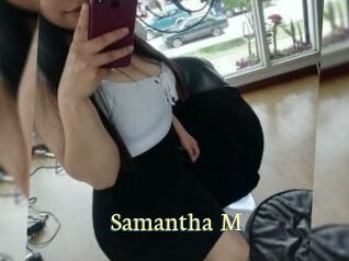 Samantha_M