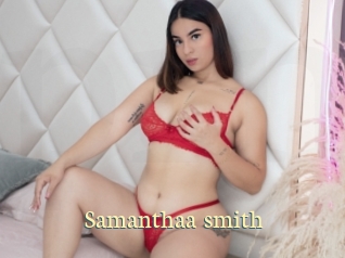 Samanthaa_smith