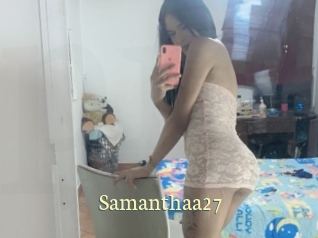 Samanthaa27