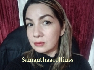 Samanthaacollinss