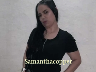 Samanthacopper