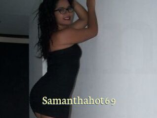 Samanthahot69