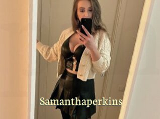 Samanthaperkins