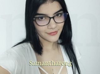 Samantharoug