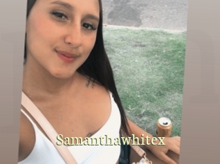 Samanthawhitex