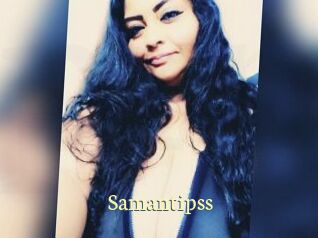 Samantipss