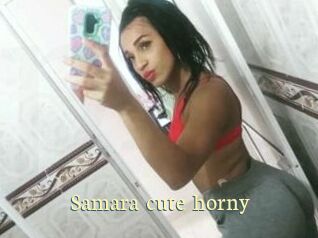 Samara_cute_horny