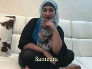 Sameera