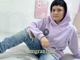 Samgranigan