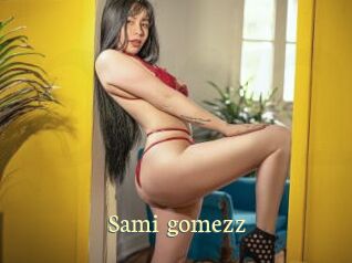 Sami_gomezz