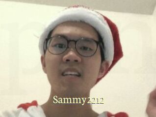 Sammy2212