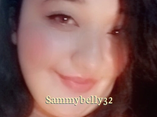 Sammybelly32