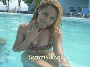 Sammy_devil