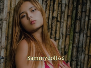 Sammydoll66