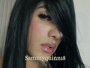 Sammyquinn18