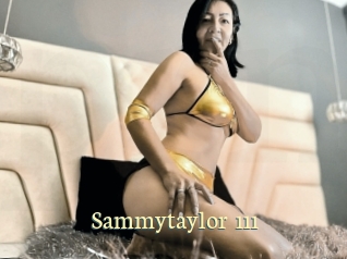 Sammytaylor_111