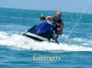 Samrogers