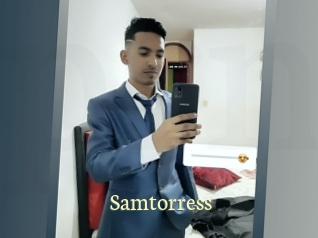 Samtorress