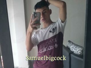 Samuelbigcock