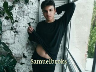 Samuelbroks