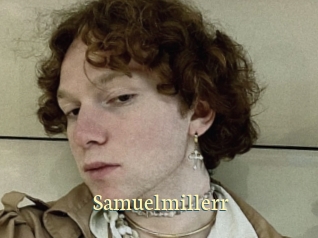 Samuelmillerr