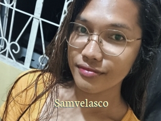 Samvelasco