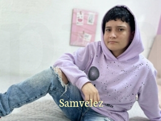 Samvelez