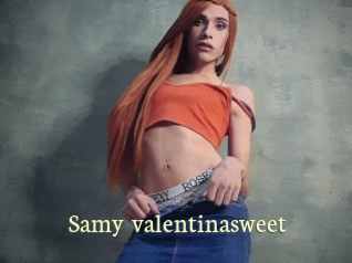 Samy_valentinasweet