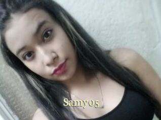 Samy05