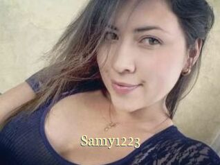 Samy1223