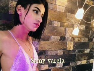 Samy_varela