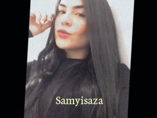 Samyisaza