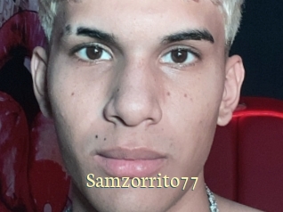 Samzorrito77