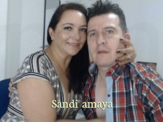 Sandi_amaya