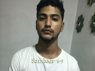 Sandoor_69