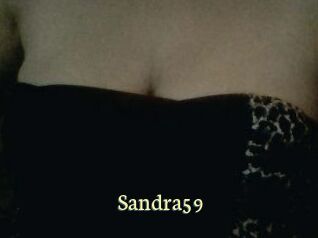 Sandra59