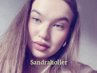 Sandraholler